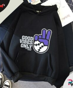 colorado hoodie company