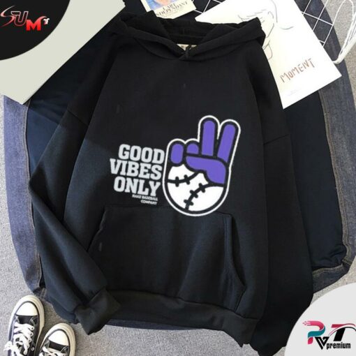 colorado hoodie company