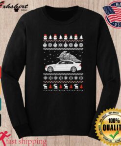 bmw m3 sweatshirt