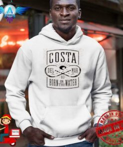 costa men's hoodies