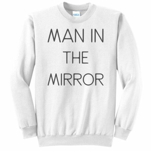 us men's soccer sweatshirt