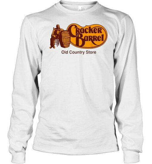 cracker barrel christmas sweatshirts