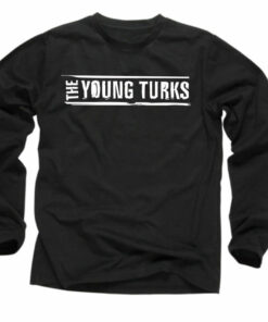 turks sweatshirt