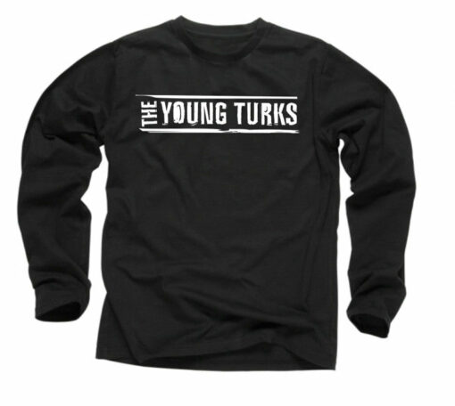 turks sweatshirt