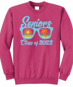 personalize sweatshirts