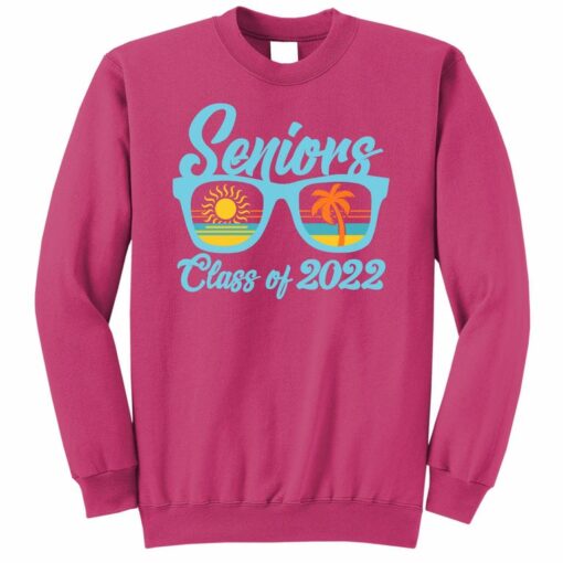 personalize sweatshirts