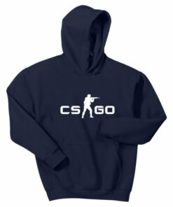 counter strike hoodie