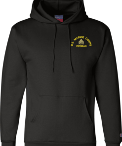 marines hoodie sweatshirts