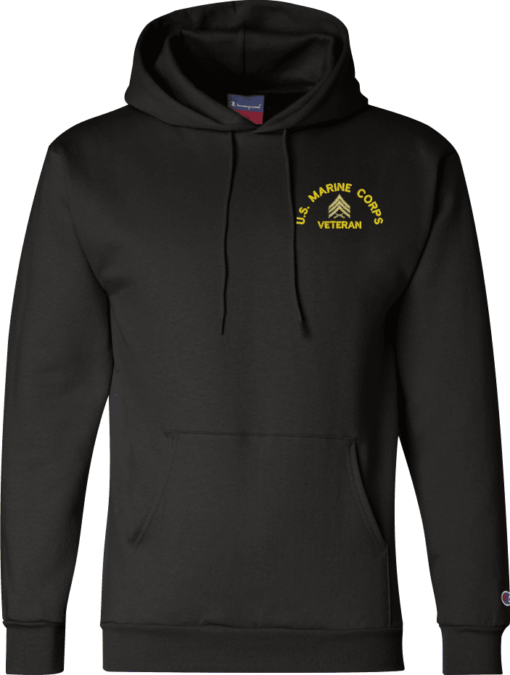 marines hoodie sweatshirts