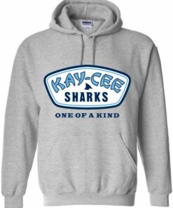 swim team hoodies