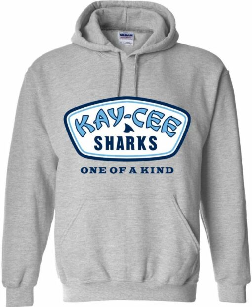 swim team hoodies