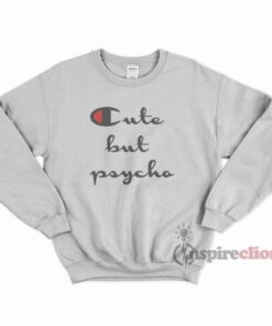 cute trendy sweatshirts