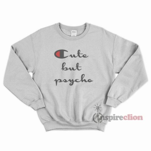 cute trendy sweatshirts