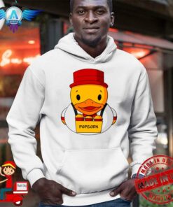 hoodie vendor