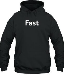 parker kligerman hoodie