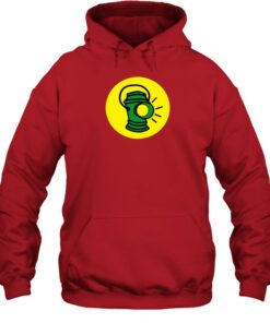 taylor gang smiley face hoodie