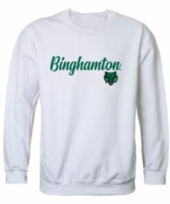 binghamton sweatshirt