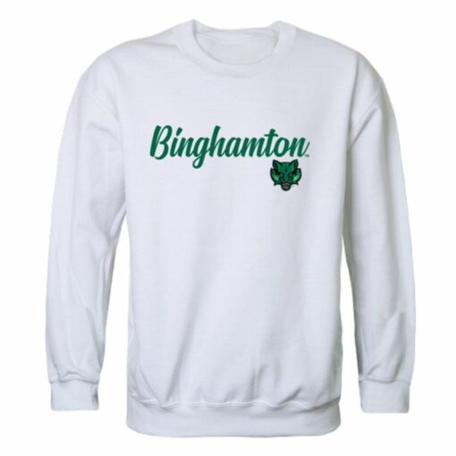 binghamton sweatshirt