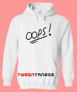 louis tomlinson tattoo hoodie