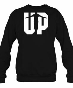 university of the philippines sweatshirt