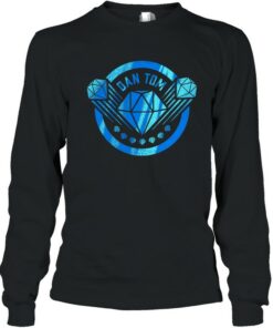 dantdm sweatshirt