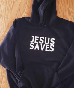 christian hoodies for men