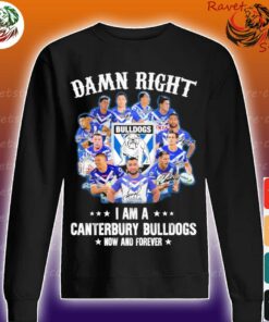 canterbury sweatshirt