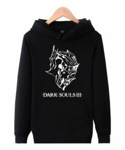 dark souls hoodies