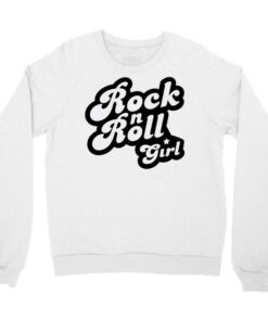 darla sweatshirt