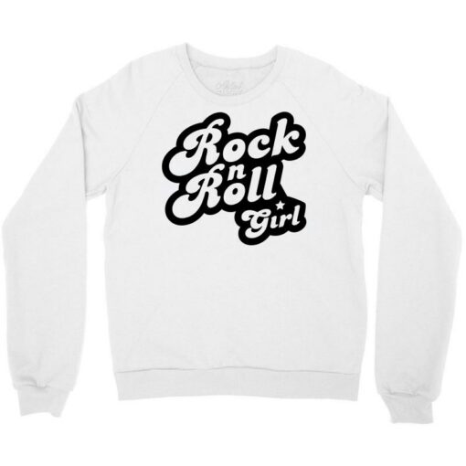 darla sweatshirt