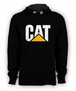 caterpillar hoodies