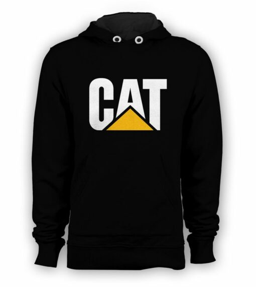 caterpillar hoodies