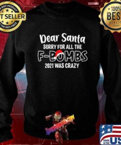 crazy shirts sweatshirts