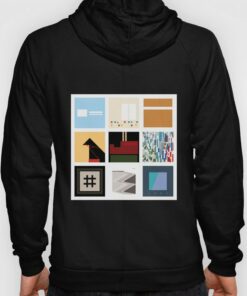 death cab for cutie hoodie