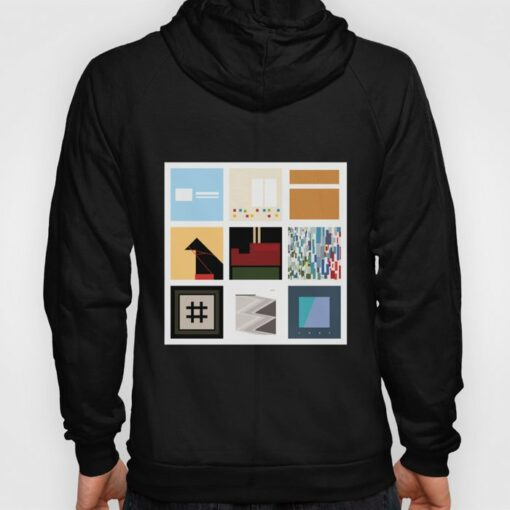 death cab for cutie hoodie