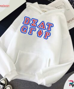 death grips college hoodie