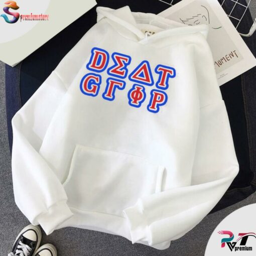 death grips college hoodie