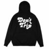 free and easy hoodie