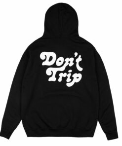 free and easy hoodie