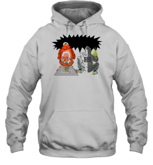 denzel curry hoodie