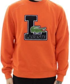 gator sweatshirt