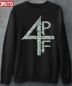 4pf sweatshirt