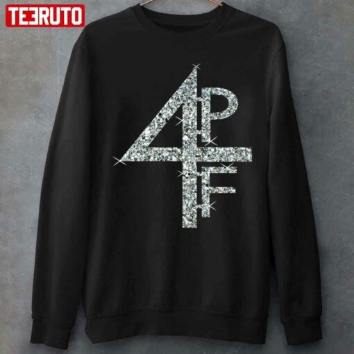 4pf sweatshirt