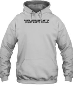 friends keep secrets hoodie