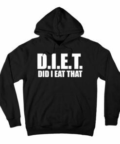 funny gym hoodies