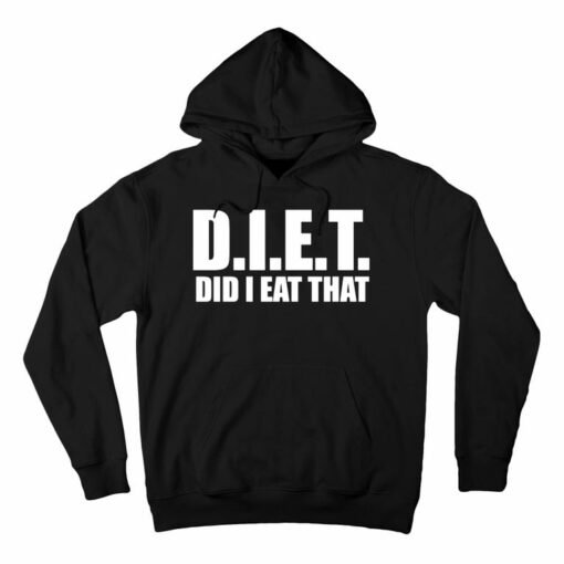 funny gym hoodies