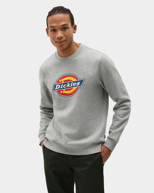 dickie sweatshirts
