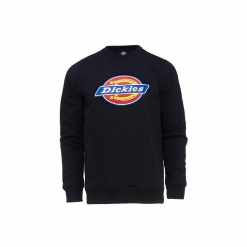 dickies sweatshirt