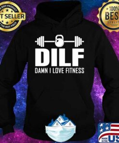 best lifting hoodies