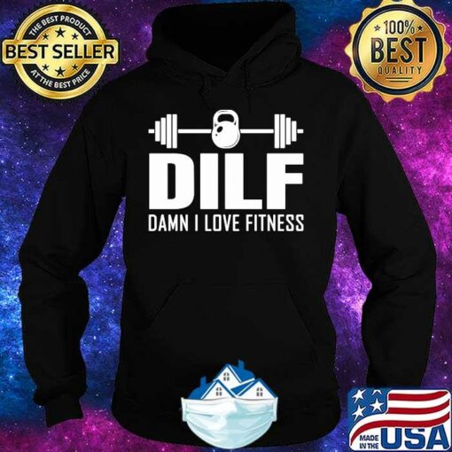 best lifting hoodies